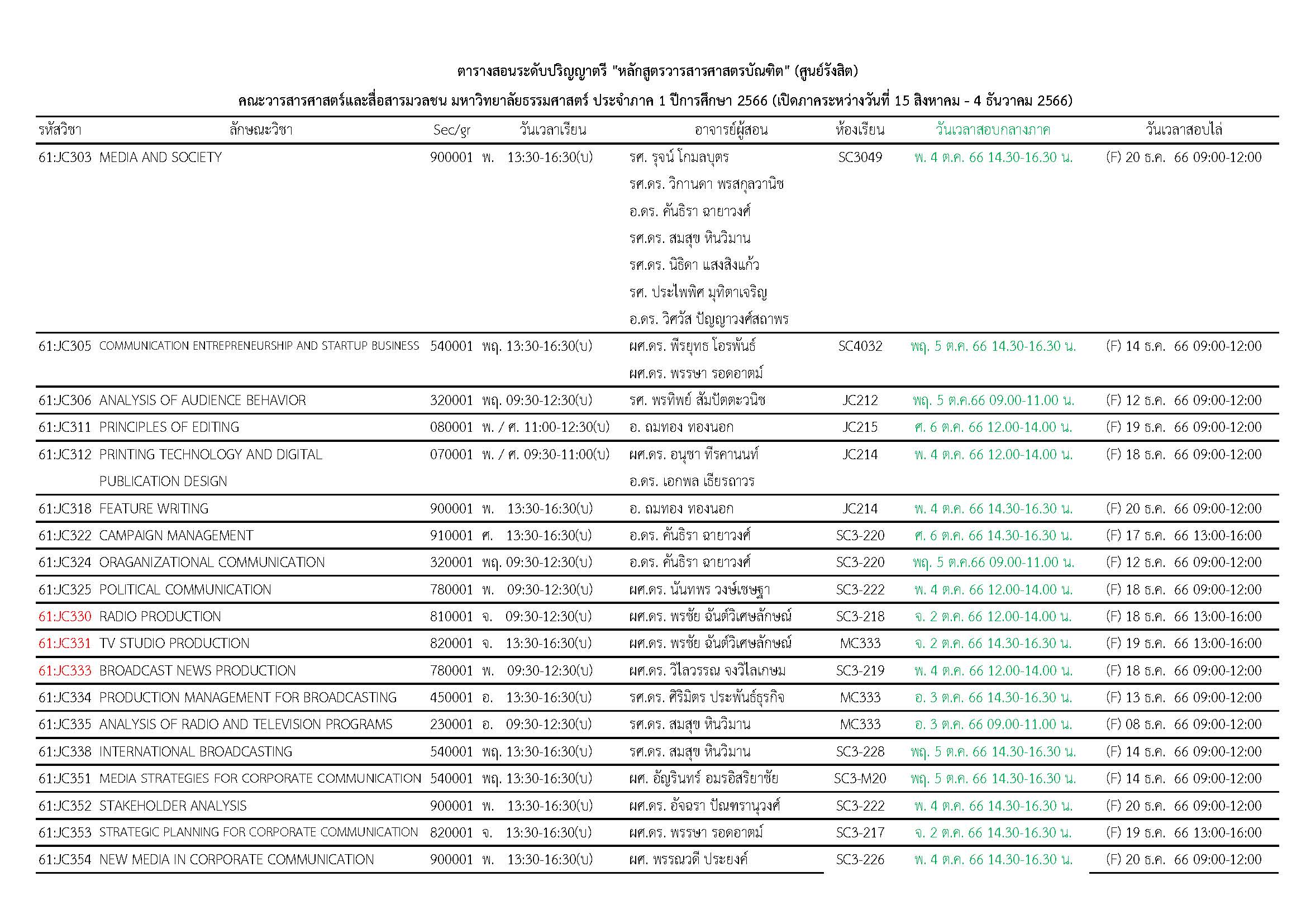 ตารางเรียน 1-2566_Page_4.jpg